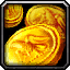 Guild Bank