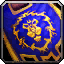 Alliance