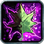 Server Health